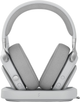 Бездротові навушники Fractal Design Scape Light (FD-HS-SCA1-02) - зображення 1