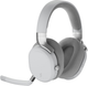 Бездротові навушники Fractal Design Scape Light (FD-HS-SCA1-02) - зображення 9
