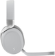 Бездротові навушники Fractal Design Scape Light (FD-HS-SCA1-02) - зображення 10