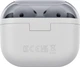 Навушники Samsung Galaxy Buds3 FE Gray (SM-R420NZAASEK) - зображення 5