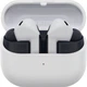 Навушники Samsung Galaxy Buds3 FE Gray (SM-R420NZAASEK) - зображення 1