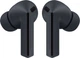Słuchawki Samsung Galaxy Buds3 FE Black (SM-R420NZKAEUE) - obraz 2