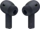 Słuchawki Samsung Galaxy Buds3 FE Black (SM-R420NZKAEUE) - obraz 7