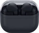 Słuchawki Samsung Galaxy Buds3 FE Black (SM-R420NZKAEUE) - obraz 3
