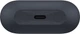 Słuchawki Samsung Galaxy Buds3 FE Black (SM-R420NZKAEUE) - obraz 6
