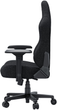 Fotel gamingowy Anda Seat Phantom 3 Pro Size L Fabric Dark Grey (6977890865726) - obraz 9