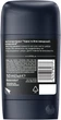 Антиперспирант NIVEA MEN Черное и Белое невидимый: классический стик 50 мл (42438977) - изображение 7