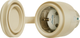 Gniazdko inteligentne Shelly Outdoor Plug S Gen3 12 A (SHELLY_O_PLUG_S_GEN3_W) - obraz 1