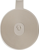 Gniazdko inteligentne Shelly Outdoor Plug S Gen3 12 A (SHELLY_O_PLUG_S_GEN3_W) - obraz 3