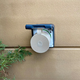 Gniazdko inteligentne Shelly Outdoor Plug S Gen3 12 A (SHELLY_O_PLUG_S_GEN3_W) - obraz 5