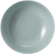 Zestaw misek Seltmann Weiden Beat Color Glaze błękitny 20 cm 2 szt (ZES4052212109381) - obraz 3