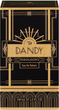 Woda perfumowana unisex Penhaligon's The Dandy 100 ml (5056245045387) - obraz 3