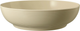 Набір мисок Seltmann Weiden Beat Color Glaze бежевий 25 см 2 шт (ZES4052212109367) - зображення 2