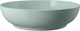 Набір мисок Seltmann Weiden Beat Color Glaze блакитний 25 см 2 шт (ZES4052212109398) - зображення 2