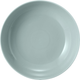 Набір мисок Seltmann Weiden Beat Color Glaze блакитний 25 см 2 шт (ZES4052212109398) - зображення 3