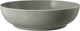 Набір мисок Seltmann Weiden Beat Color Glaze сірий 25 см 2 шт (ZES4052212109428) - зображення 2