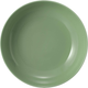 Zestaw misek Seltmann Weiden Beat Color Glaze zielony 25 cm 2 szt (ZES4052212109459) - obraz 3