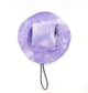 Панама для животных "OMMY" Purple Size L - изображение 3