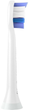Насадки для зубної щітки Philips Sonicare Sensitive HX6054/87 4 шт - зображення 5