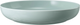 Zestaw misek Seltmann Weiden Beat Color Glaze błękitny 28 cm 2 szt (ZES4052212109404) - obraz 2