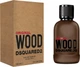 Парфюмированная вода для мужчин DSquared2 Original Wood 100 мл (8011003872855) - изображение 1