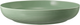 Zestaw misek Seltmann Weiden Beat Color Glaze zielony 28 cm 2 szt (ZES4052212109466) - obraz 2