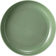 Zestaw misek Seltmann Weiden Beat Color Glaze zielony 28 cm 2 szt (ZES4052212109466) - obraz 3