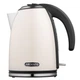 Электрочайник 1,7 л ARDESTO EKL-F340BG бежевый - изображение 6