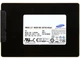 Накопичувач SSD Samsung Sata 2.5" 480Gb PM863 (MZ7LM480HCHP) Б/в - зображення 2