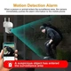 Комплект камер видеонаблюдения DVR KIT-7103 4 шт. + регистратор 9413 - изображение 6