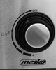 Кофеварка MESKO MS 4403 POLAND компрессионная с капучинатором рожковая эспрессо - изображение 7