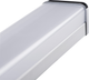 Oprawa ścienna Kanlux ASTEN LED IP44 15W-NW (KA-26682) - obraz 3