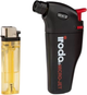 Palnik gazowy Iroda micro-Jet MJ-300 1300°C (7331176103619) - obraz 2