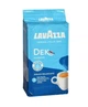 Кофе молотый Lavazza DEK Classico без кофеина 250г - изображение 1