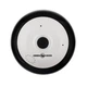 IP камера Green Vision GV-090-GM-DIG20-10 360 1080p (LP7813) - изображение 3