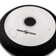 IP камера Green Vision GV-090-GM-DIG20-10 360 1080p (LP7813) - изображение 4