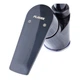Змішувач для кухні Plamix Oscar-011 Black (PM0616) - изображение 2