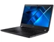 Ноутбук Acer 14" TravelMate P214 (02-AC-P214-14F-i5-10-08-256-A) Б/у - изображение 2