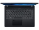 Ноутбук Acer 14" TravelMate P214 (02-AC-P214-14F-i5-10-08-256-A) Б/у - изображение 5