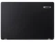 Ноутбук Acer 14" TravelMate P214 (02-AC-P214-14F-i5-10-08-256-A) Б/у - изображение 6