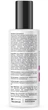 Термозащита для волос Tink Thermo Protective Hair Spray 200 мл (4823109408098) - изображение 3
