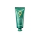 Парфюмированный бальзам для волос с протеинами Masil 9 Protein Perfume Silk Balm 20 ml - изображение 1