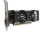 Відеокарта AMD Radeon RX 550 2GB GDDR5 Low Profile MSI OC (Radeon RX 550 2GT LP OC) - зображення 4