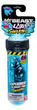 Zestaw do zabawy MrBeast Lab Laboratorium w probówce Swarms 2 MOTO24700 (630996247006) - obraz 1