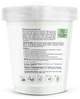 Маска гидрогелевая Joko Blend Super Green 200 г (4823109401266) - изображение 3