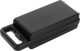 Mikrofon Rebel DM-525 (5901436721727) - obraz 4