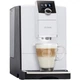 Кофемашина Nivona CafeRomatica NICR 796 - изображение 1