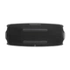 Акустическая система портативная JBL серии Charge 6 Black (JBLCHARGE6BLK), двухполосная, 45 Вт, Bluetooth: 5.4, 24 часов работы, IP68, черный - изображение 4