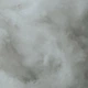 Подушка-валик MirSon №8356 Naturale Line 14-4121 Blanco Tencel 70х20 см (2200006251248) - изображение 15