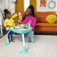 Centrum zabaw–skoczek Bright Starts Bounce Bounce Baby (11565) (074451115651) - obraz 9
